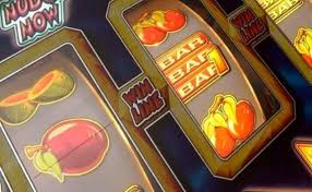 Casino 7Bit