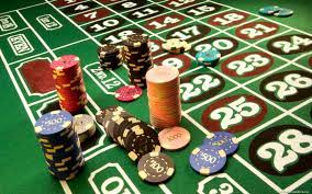 Как войти на сайт Casino 7Bit