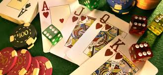 Как войти на сайт Arkada Casino