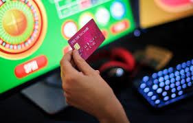 Онлайн казино Casino 7Bit