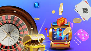 Онлайн казино CASINO-X